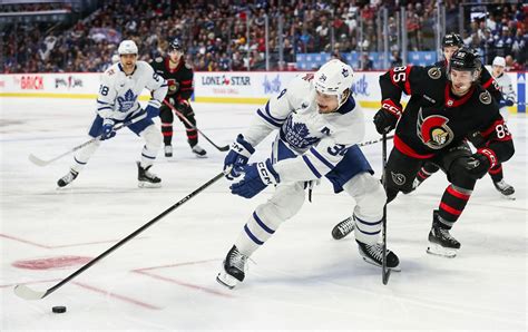toronto maple leafs odds|Toronto Maple Leafs Odds, Betting Lines & Spreads 2024.